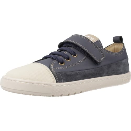Lage Sneakers Blanditos Anclabd