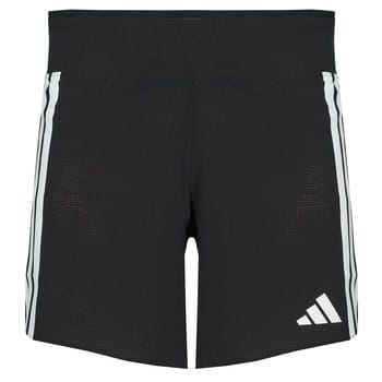 Korte Broek adidas JM3650