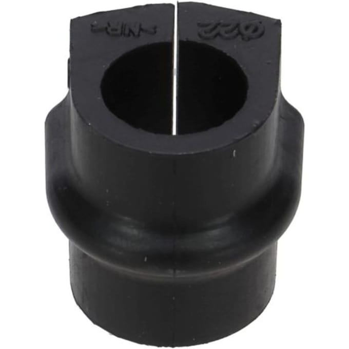 Lager, Stabilisator MOOG NI-SB-10905