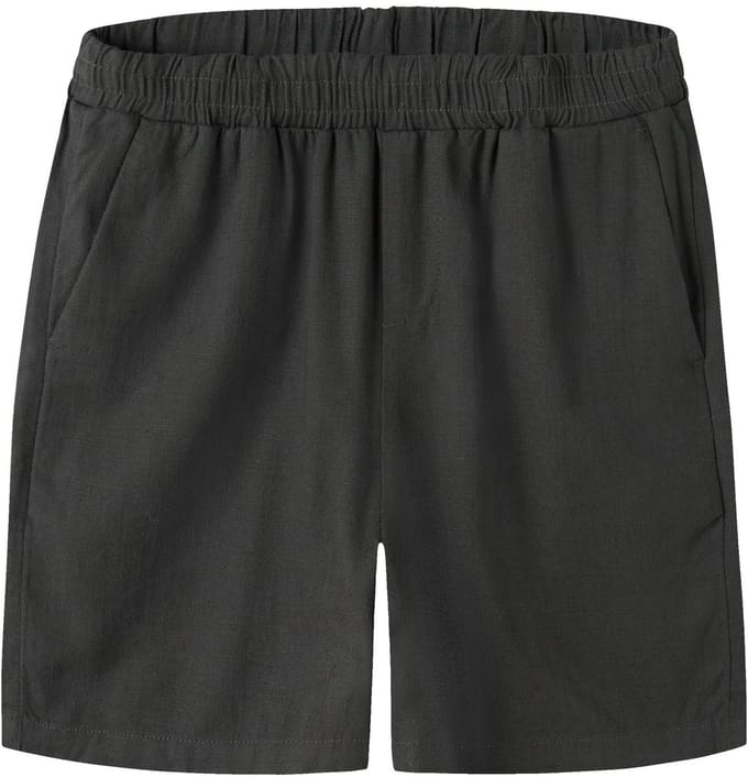Name it Shorts Relaxed Fit