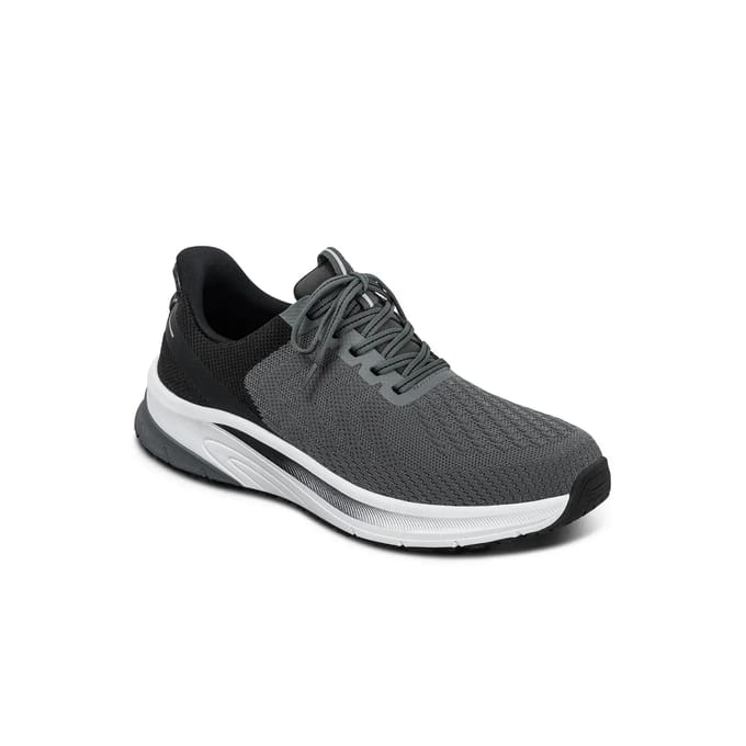 Baskets Orthofeet Tilos