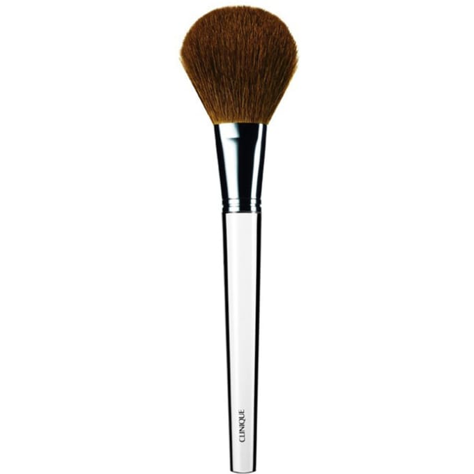 Clinique Blush Brush 1 Penseel, kwast