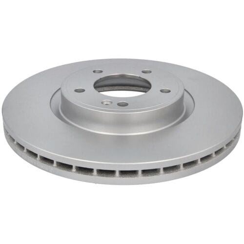 Remschijf BOSCH 0 986 479 J04, 1 stuk