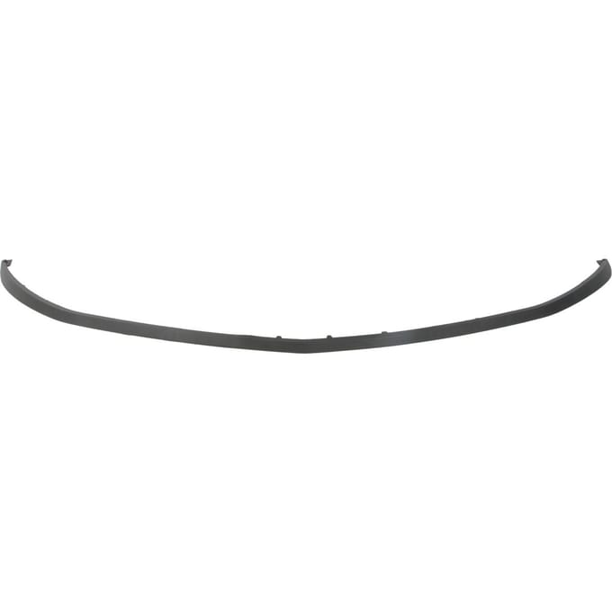 Bumper - spoiler BLIC 6502-07-5029922P