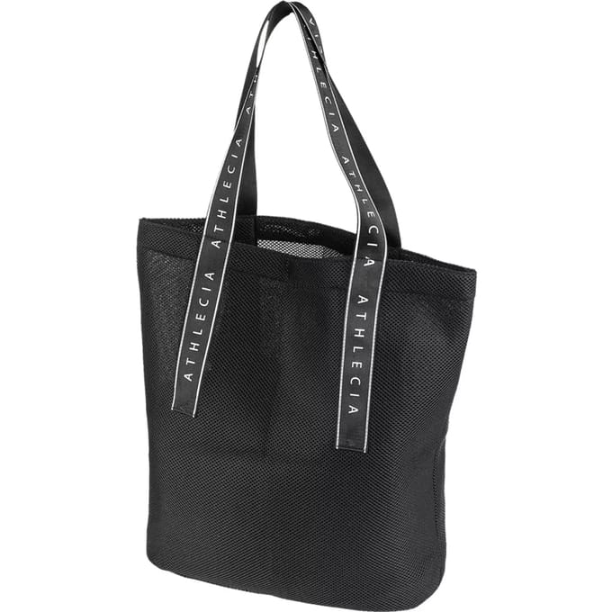 Damestas Athlecia Yarrin
