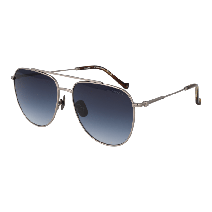 Zonnebril Hackett Zonnebril HSB924 910 56
