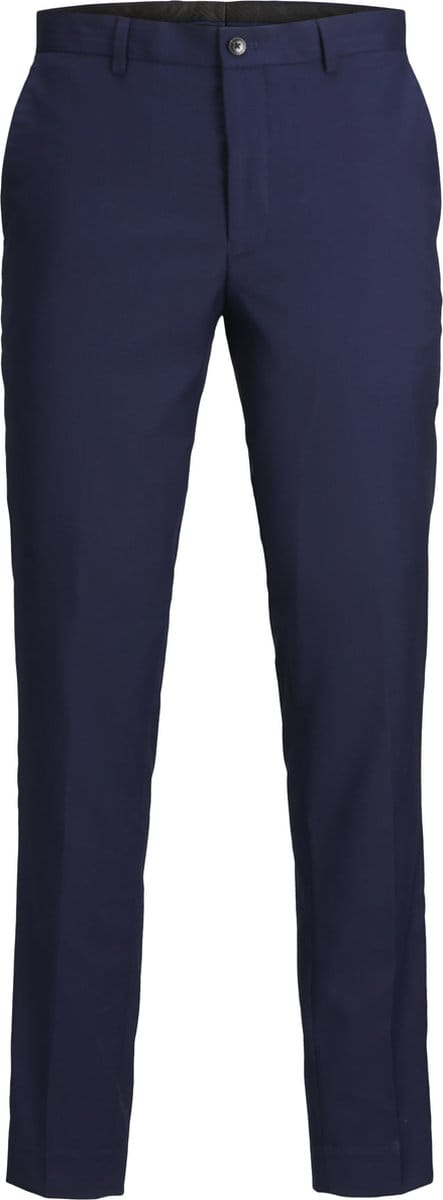 JACK&JONES - JPRCOSTA SUIT - Heren - Pakken