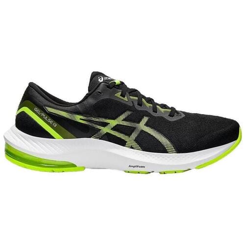 Hardloopschoenen Asics Gel-Pulse 13