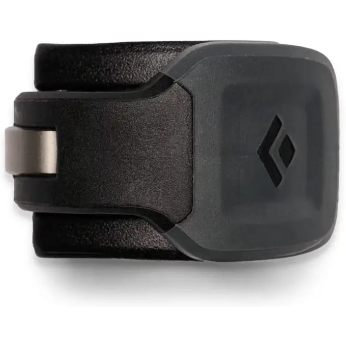 Wandelstokaccessoires Black Diamond Flicklock+ S23