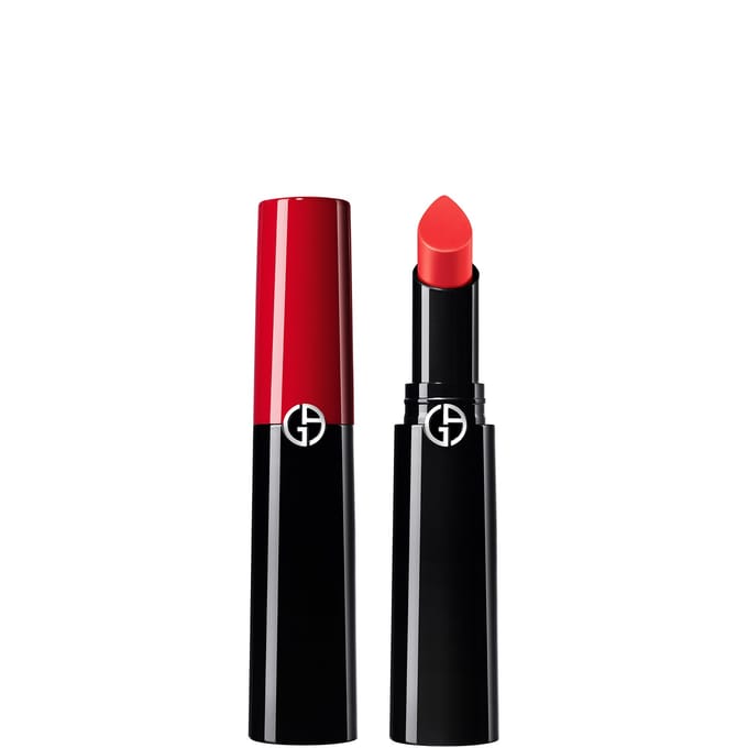 Armani Lip Power 3,1 g (Verschillende Tinten) - 304