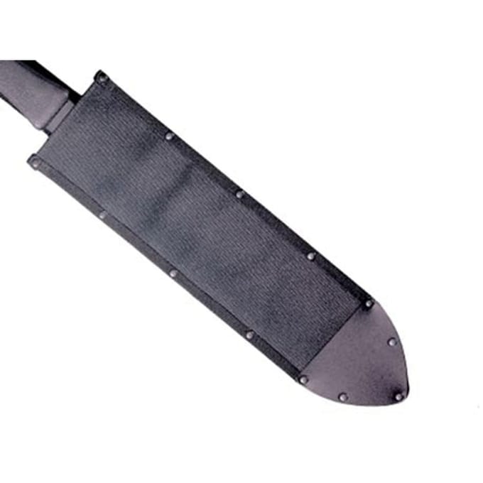 Cold steel sheath cs 97dem