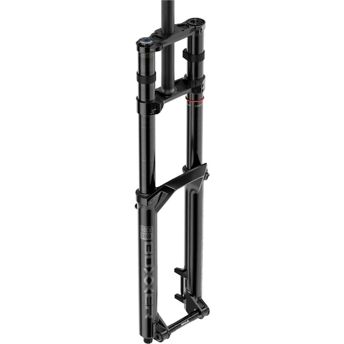 Vork Rockshox BoXXer Select 48 Offset DebonAir+