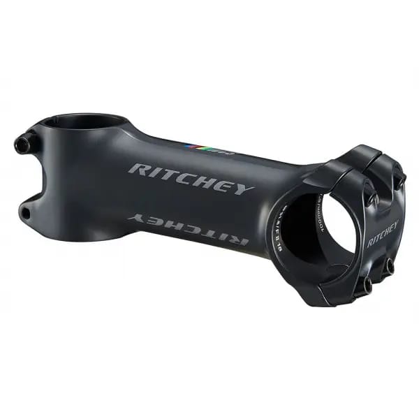 Stam Ritchey WCS C220 84D