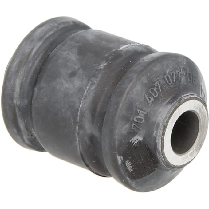 Voorste draagarm silentblock LEMFÖRDER 25931 01