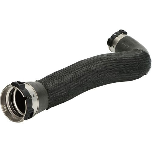 Laadluchtslang THERMOTEC DCR311TT