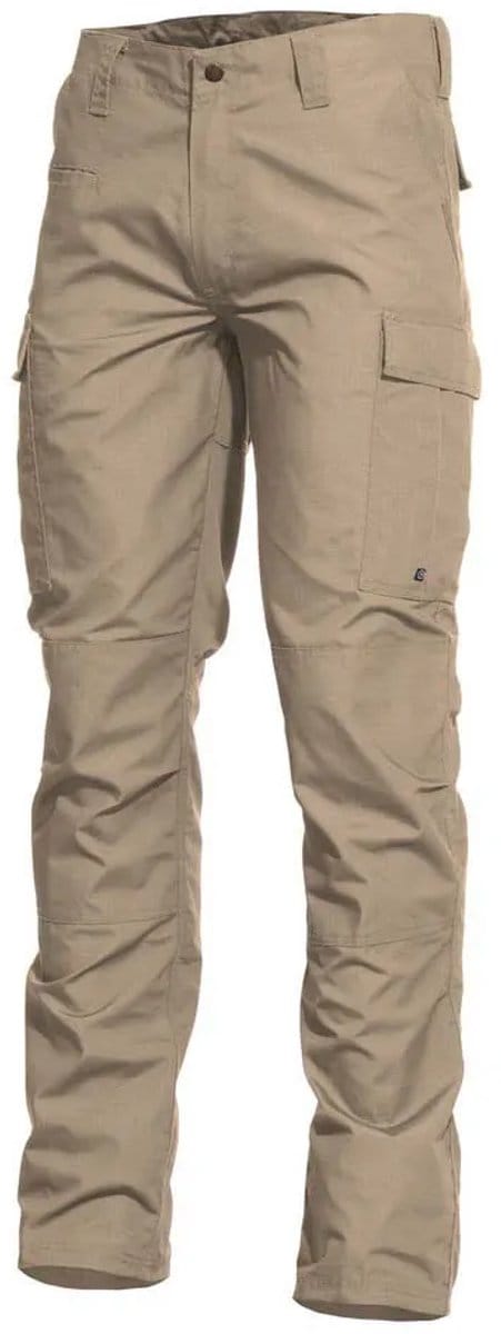 Pentagon Bdu 2.0 Broek Groen 56 Man