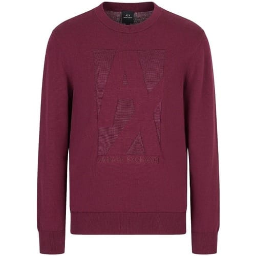 Trui Armani Exchange 6LZM1GZMU7Z