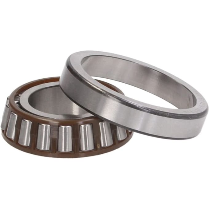 Lager, handgeschakelde versnellingsbak SNR EC 42193Y S02 H206