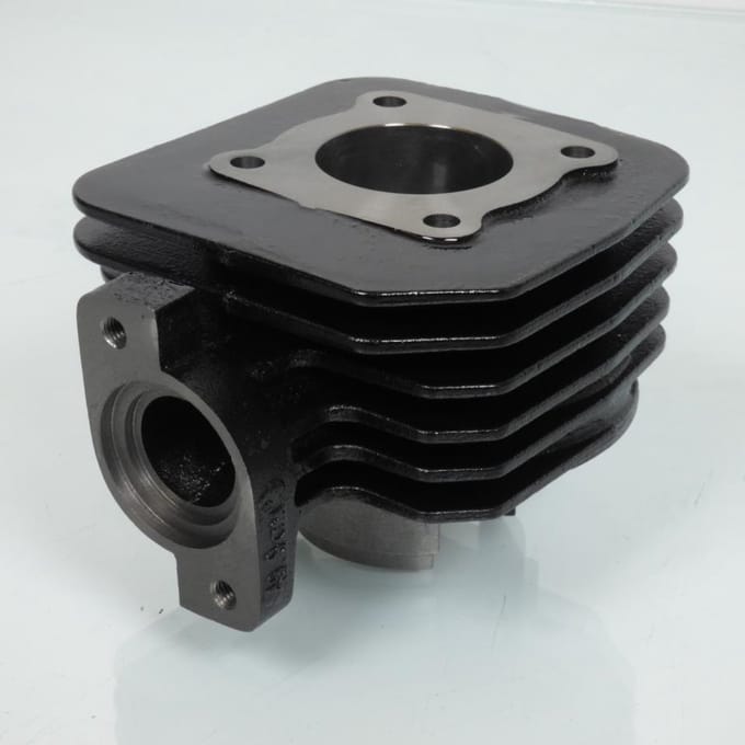 Cylindre P2R pour Scooter Peugeot 50 Django 2T AC Neuf