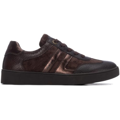Sneakers Refresh 17608503