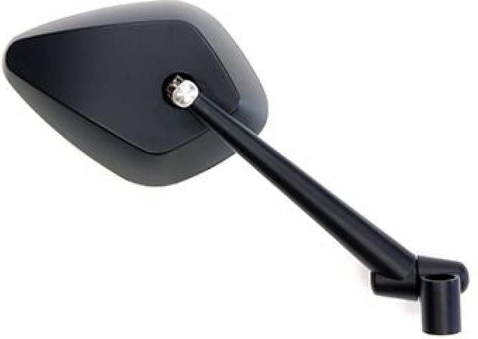 Rétroviseur droit Far pour scooter Yamaha 500 Xp T-Max Abs 2008 à 2011 Neuf