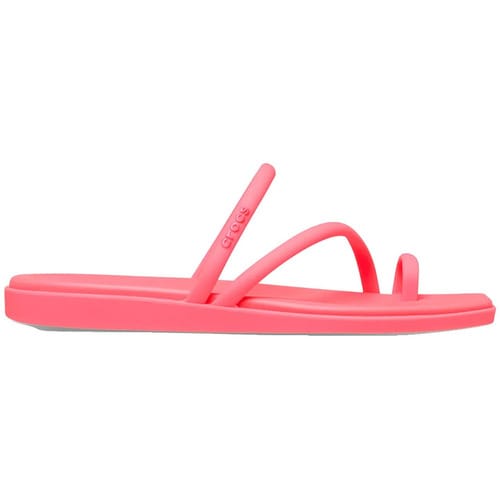 Sandalen Crocs Sandales Miami Toe Loop semelle en Croslite
