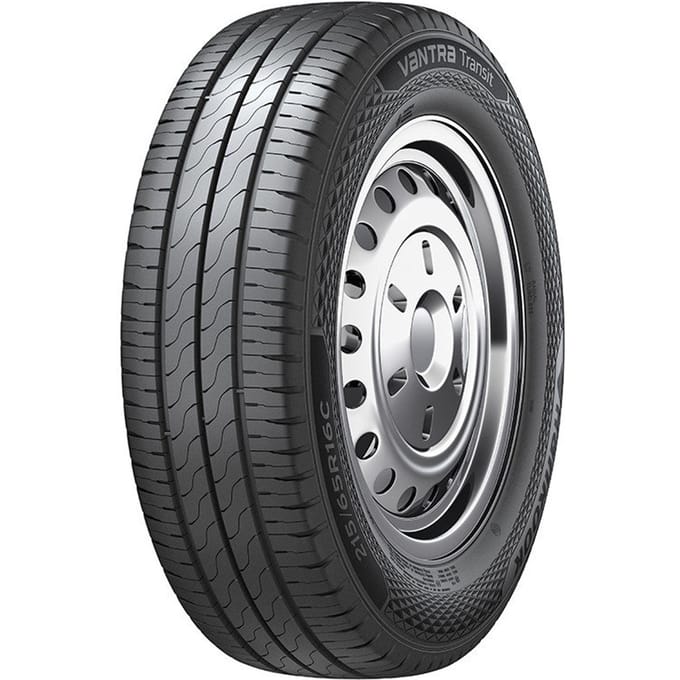 Hankook Vantra Transit RA58 ( 225/70 R15C 112/110S )