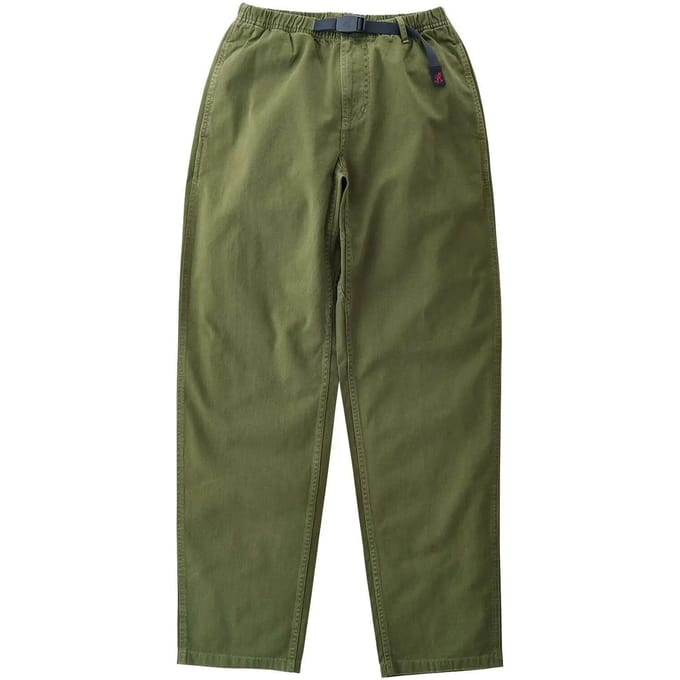 Broek Gramicci