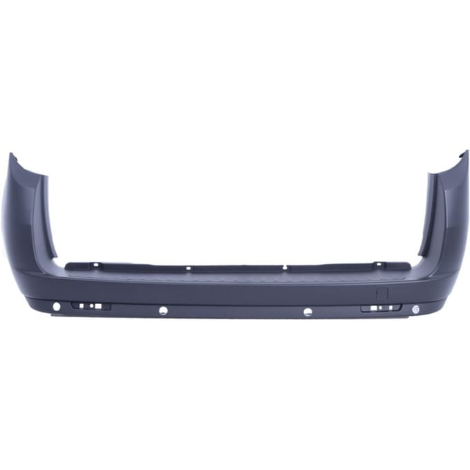 Bumper BLIC 5506-00-2043956Q