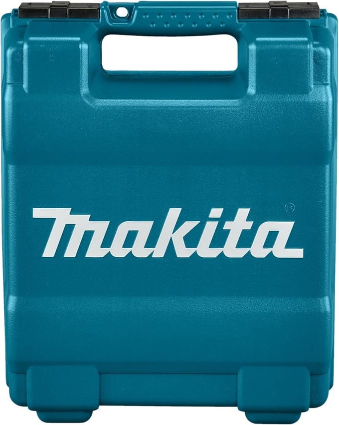 Makita Koffer kst - 821844-3