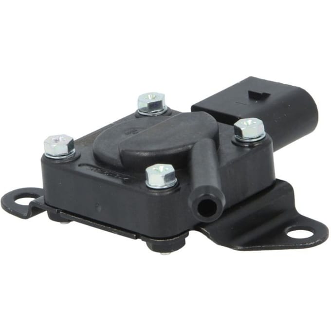 Druksensor, DPF/dieselpartikelfilter NTK EPS77316