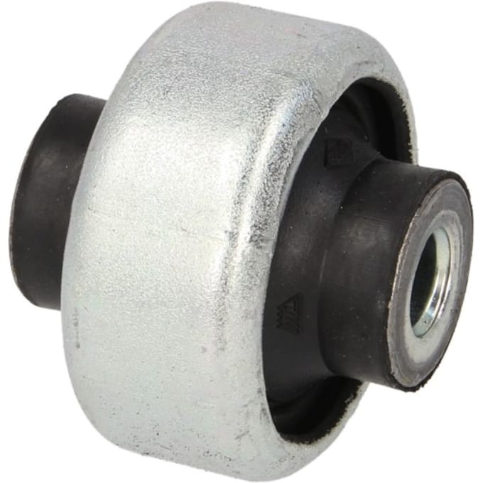 Voorste draagarm silentblock LEMFÖRDER 29411 01