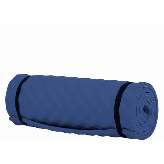 Highlander Comfort Slaapmat