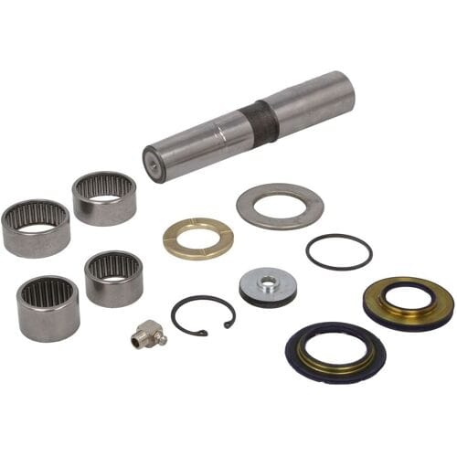 Reparatieset, fusee FEBI BILSTEIN 193070