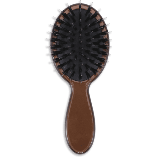 Sui Ava SA Icon Brush Mini Brown 1 st