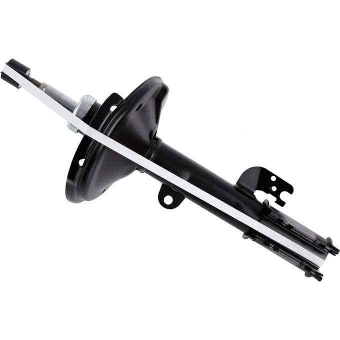 Schokdemper SACHS 317 150