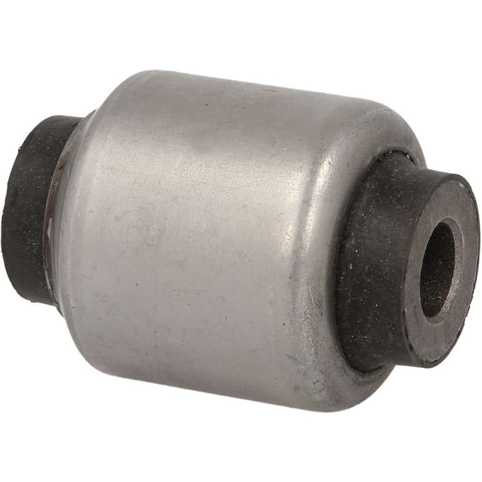 Voorste draagarm silentblock MOOG AMGK200362