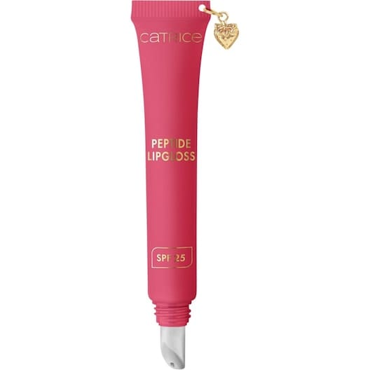 Catrice Lipgloss The Summer Edit Peptide Lippen Dames 11.5 ml