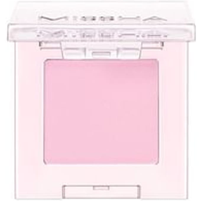 MISSHA - Modern Shadow NEW Matte - 18 Colors #117 Pinksis