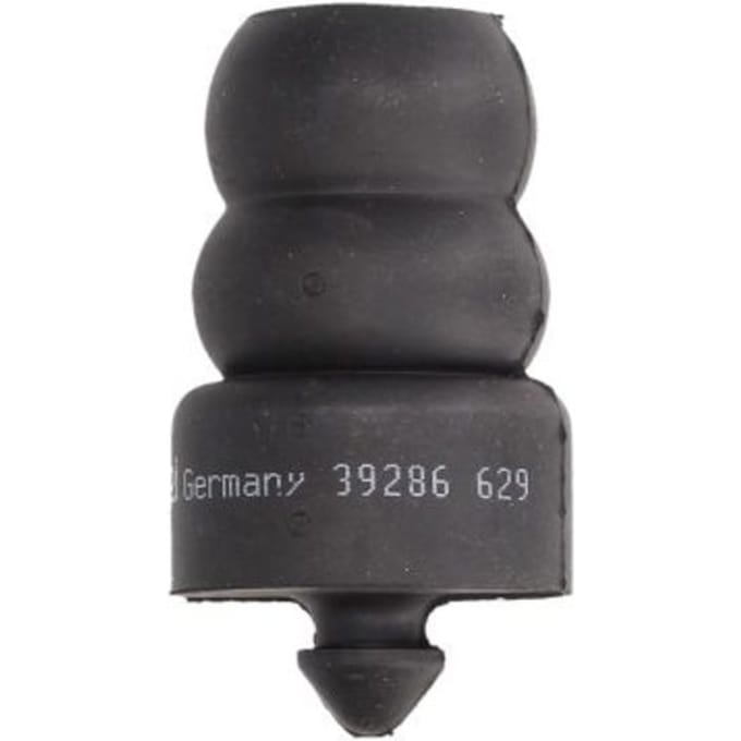 Aanslagbuffer, ophanging FEBI BILSTEIN 39286