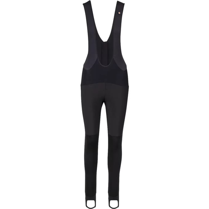 Damespanty Bioracer Vesper Tempest Full Protect Pixel