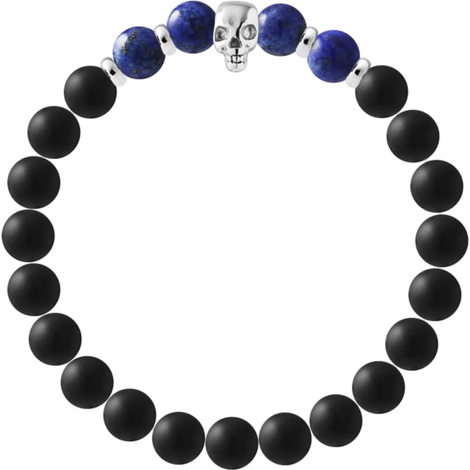 Armband Zilver Sterling 925 Santa Clarita