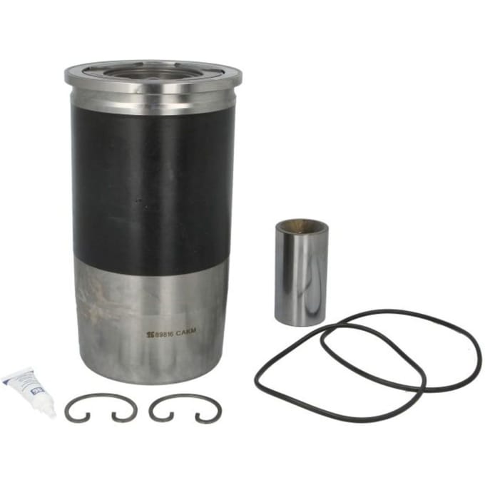 Reparatieset, zuiger/cilinderbus KOLBENSCHMIDT 40162961