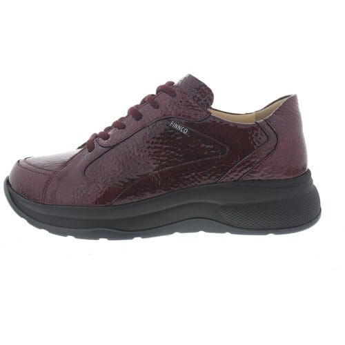 Finn Comfort PICCADILLY - Wijdte H