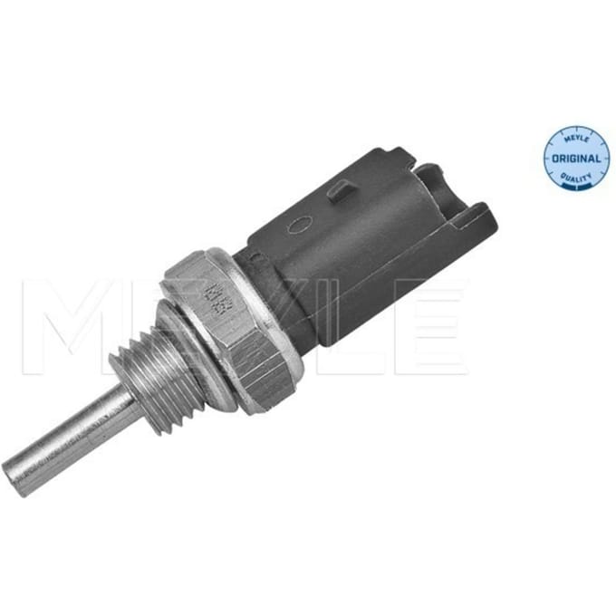 Temperatuursensor MEYLE 214 821 0008