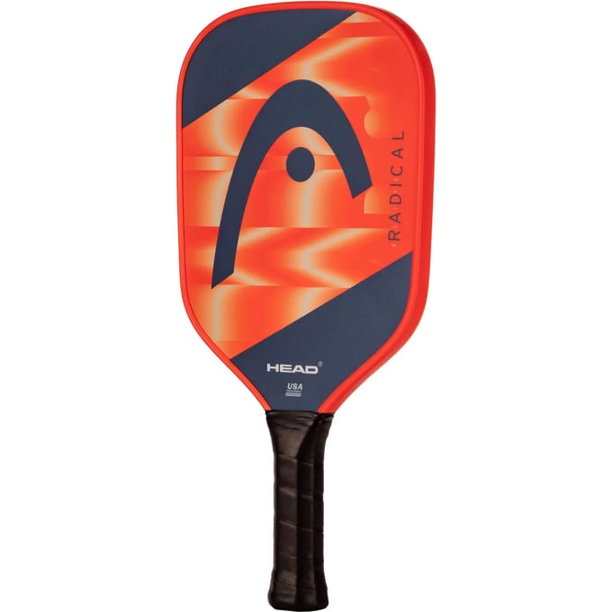 Pickleball racket Head Radical Elite 2024