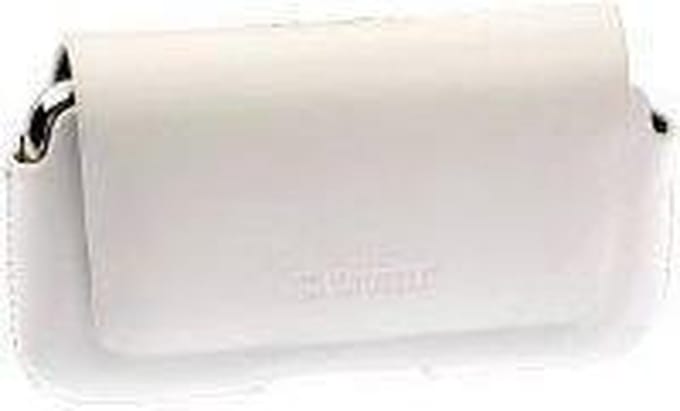 Krusell Hector Medium Wide White
