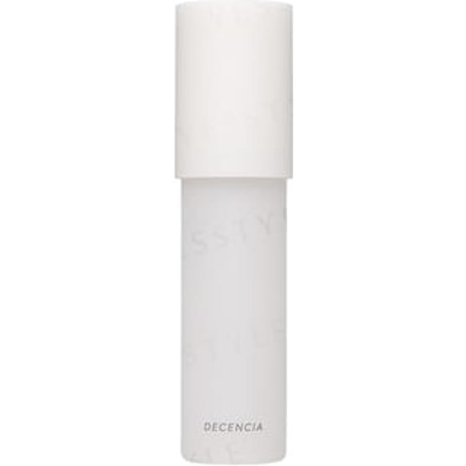DECENCIA - Lotion 125ml