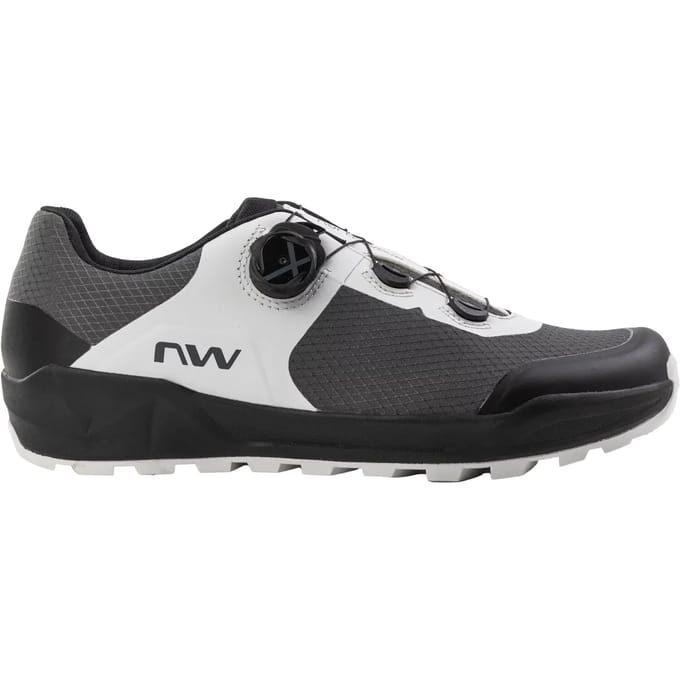 Fietsschoenen Northwave Corsair 2