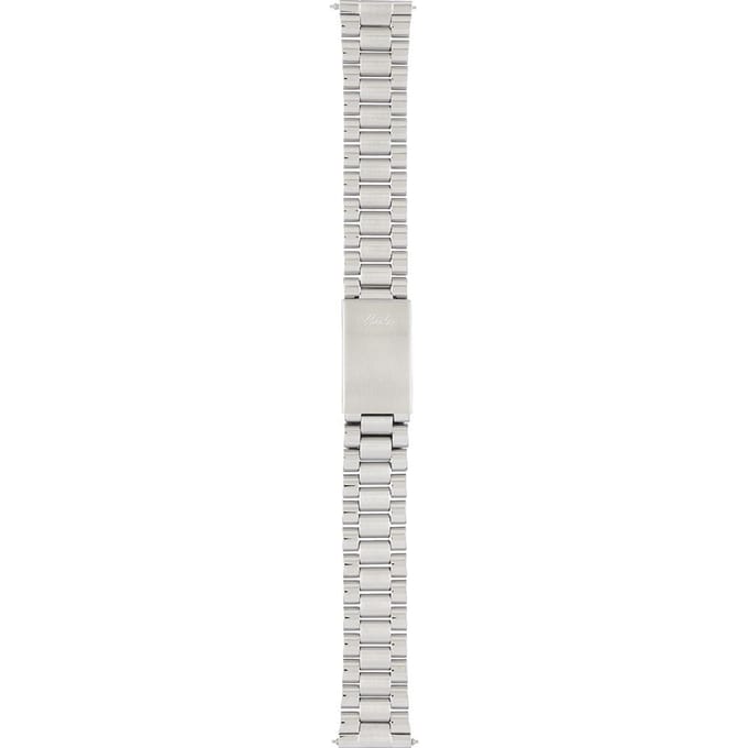 MIDO Straps M605006422 Commander band